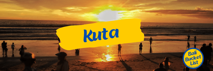 Kuta