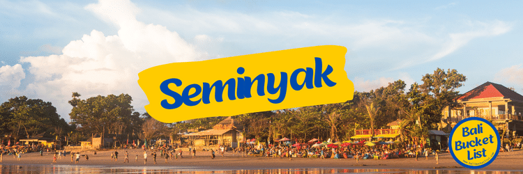 Seminyak