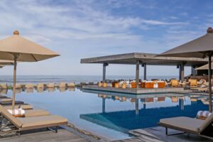 balibucketlist